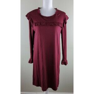 Philosophy | Dresses | Philosophy Republic Clothing Embroidered Dress |  Poshmark